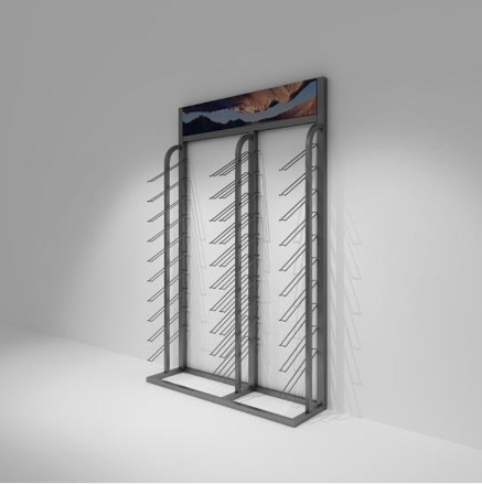 Apa Keuntungan saka Jubin Ceramer Ceramer Ceramik Tile Tile?