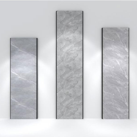 Napa rak tampilan lantai dadi solusi ritel saiki?