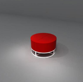 Napa Supplies Toko Sepatu Lan Sandhangan Nemtokake Apa Sing Tuku Tuku?