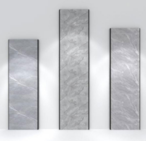 Kepiye Rak Tampilan Bahan Bangunan Bisa Ngubah Showroom Sampeyan?